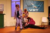 vlietuigmaatschappij rondom terug 2016-8154